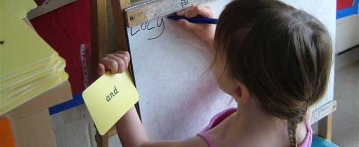 Affordable Private Nursery In Buckinghamshire Affordable Private Nursery In Buckinghamshire