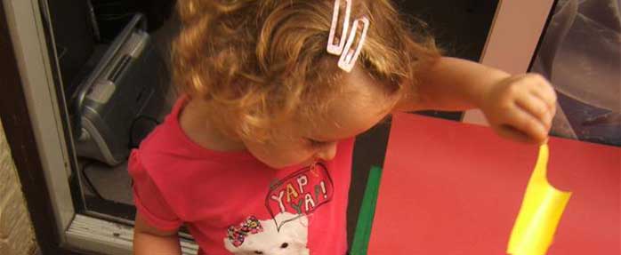 Best Childrens Day Nursery Services In Aylesbury Best Childrens Day Nursery Services In Aylesbury