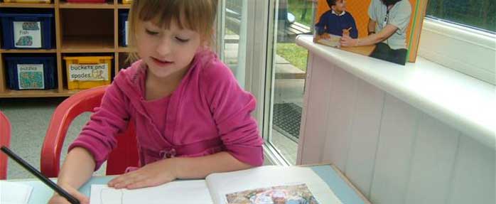 Best Pre School Nursery Best Pre School Nursery