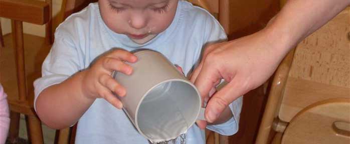 Day Care Nurseries Day Care Nurseries