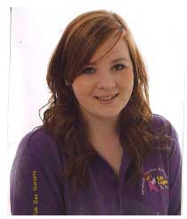Day Care Nurseries In Bucks Day Care Nurseries In Bucks