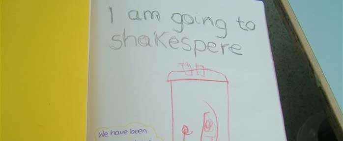 Ofsted Inspected Daycare Bierton Ofsted Inspected Daycare Bierton
