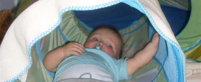 Ofsted Rated Nurseries In Thame Ofsted Rated Nurseries In Thame