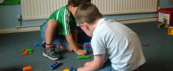 Private Pre School Day Care Nurseries Buckinghamshire Private Pre School Day Care Nurseries Buckinghamshire