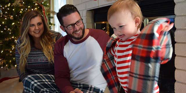 How Parents can Deal with Autistic Children?  