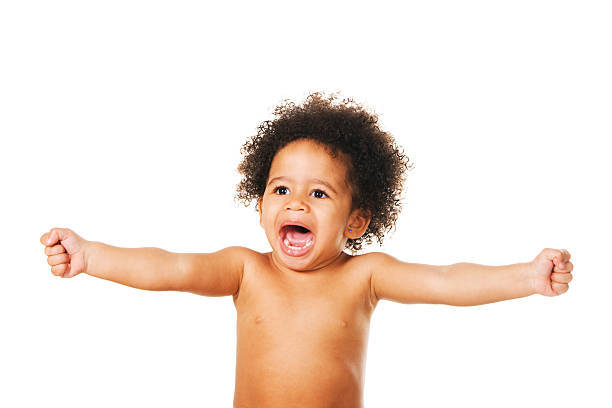 NEW PARENTS: GET UP TO 2 MONTHS FREE CHILDCARE!