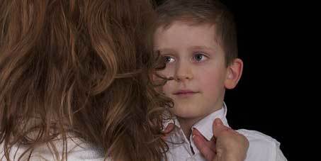 Tips to Help Your Child Adjust to New Teachers