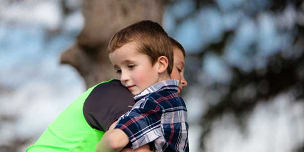 The Importance of Effective Child Special Needs Care in Broughton: