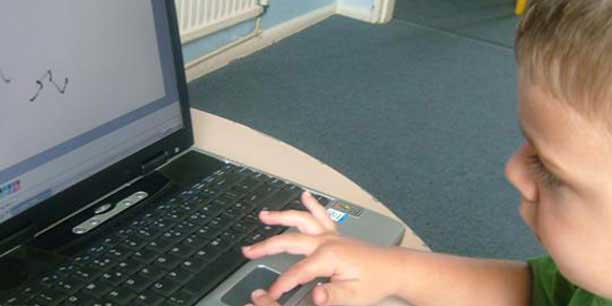 Child Tax Credit-Things You Need To Know