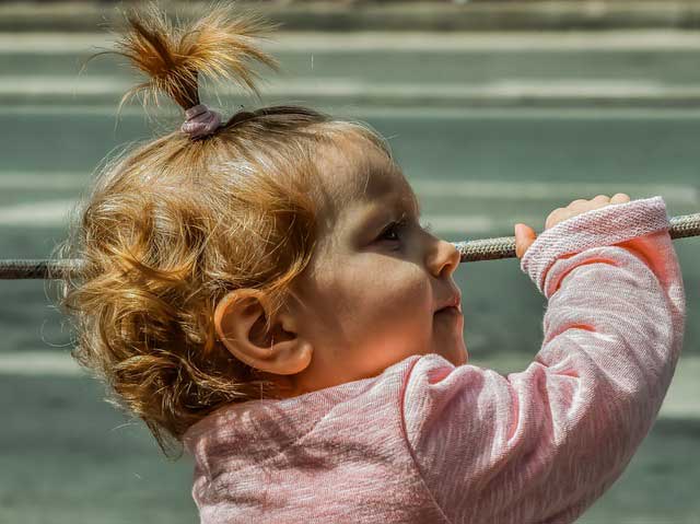 Importance of Safety and Hygiene at KKDC, a reputed Day Care Nursery in Aylesbury: