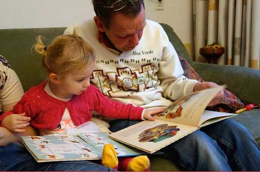 All That You Need to Know About Developmental Issues in Children