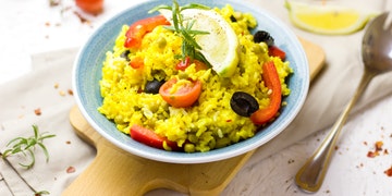 Importance of Eating Healthy Food for Proper Growth in Children 