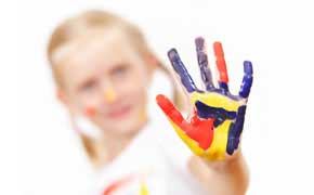 Here Is How to Avail the Best Special Needs Child Care in Bucks 