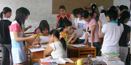 Why Is It Important For Parents to Spend Quality Time with Their Children