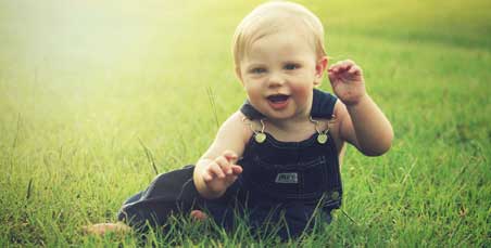 Preschool Nursery Adds Value to Your Child’s Life: