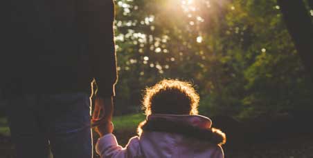 Let a Private Nursery in Aylesbury be the Second Home for Your Child: