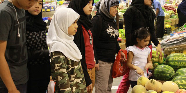 Importance of Sensory Play/Sensory Learning for Nursery Children