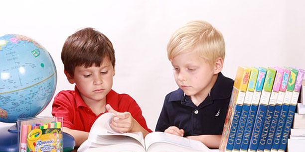 Difference between Slow Learners and Learning Disability