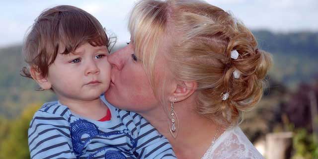 Finding a Special Needs Childcare in Buckinghamshire