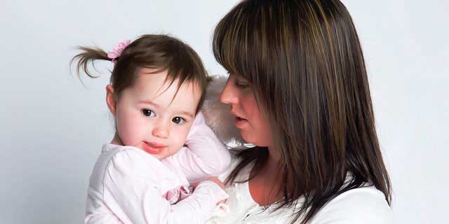 Goverment Tax-Free Childcare Scheme