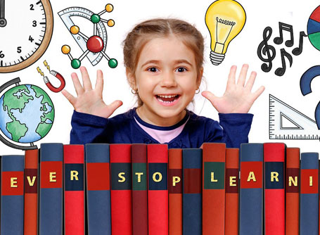 The Importance of Secure Attachments to Ensure a Healthy Future for Your Child