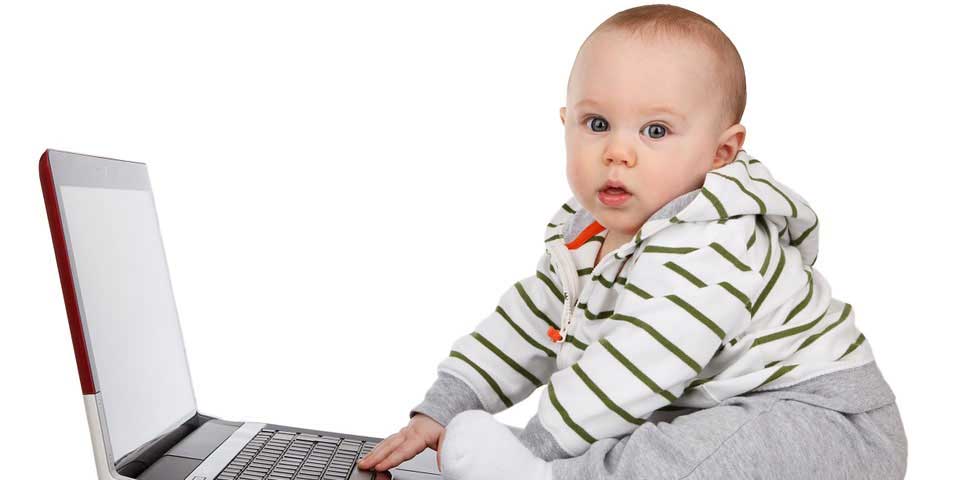 Child Tax Credit and Working Tax Credit