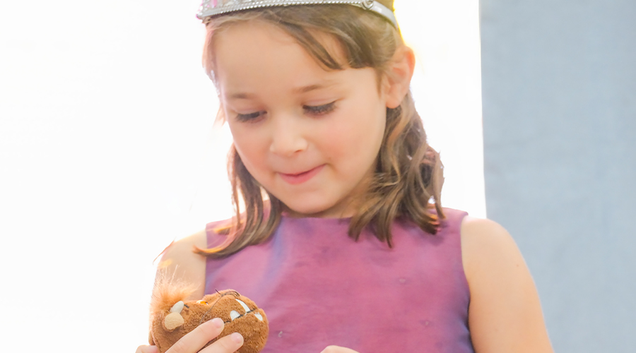 Ofsted’s New Nursery Inspection Reports: What Parents Need to Know