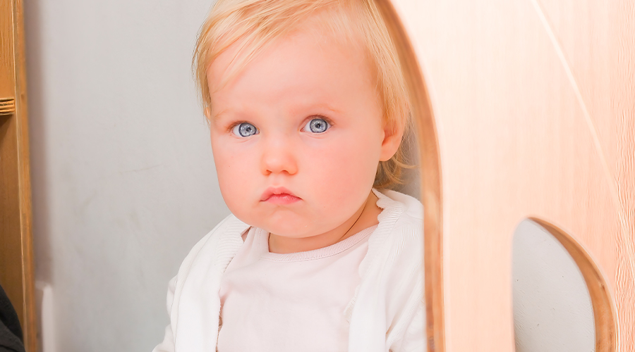 Choose a Proficient Day Care Nursery in Aylesbury for Your Child’s Comfort