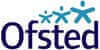 Ofsted report