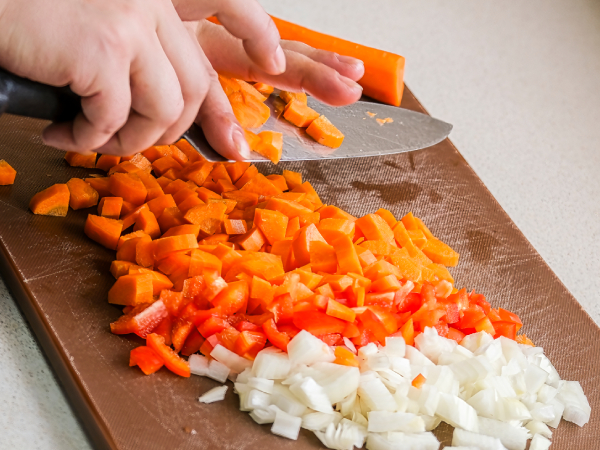 kids-kingdom-nutrition