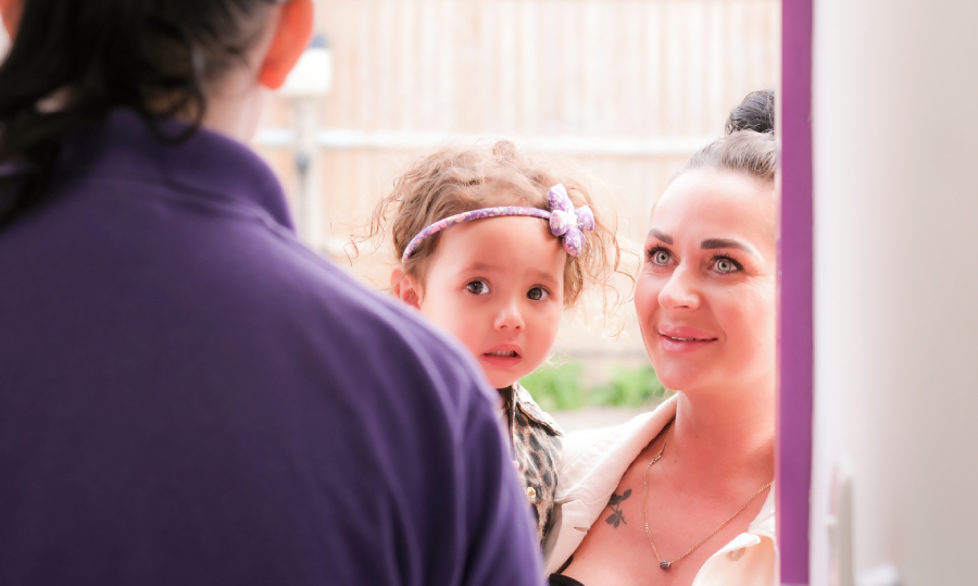 kids-kingdom-parents