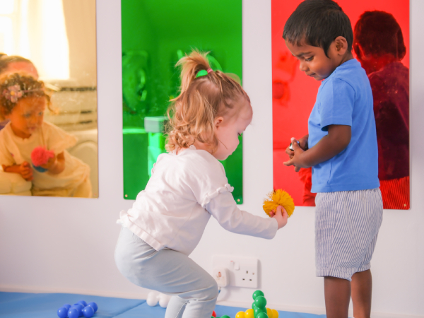 kids-kingdom-sensory-room